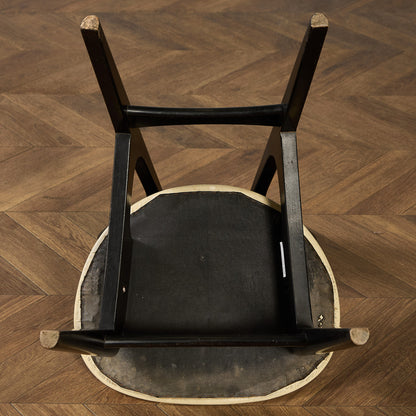 Tola&Black ヴィンテージ バタフライチェア