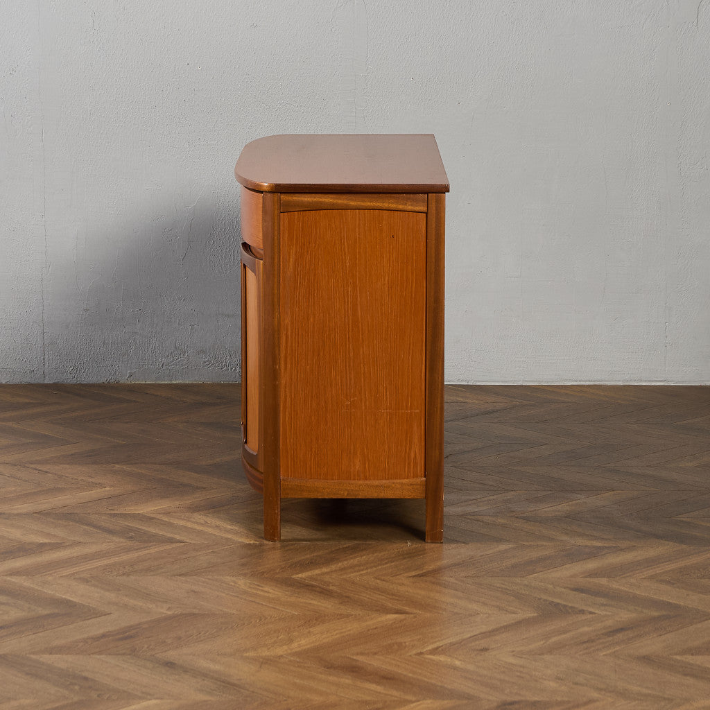 ヴィンテージ サイドボード