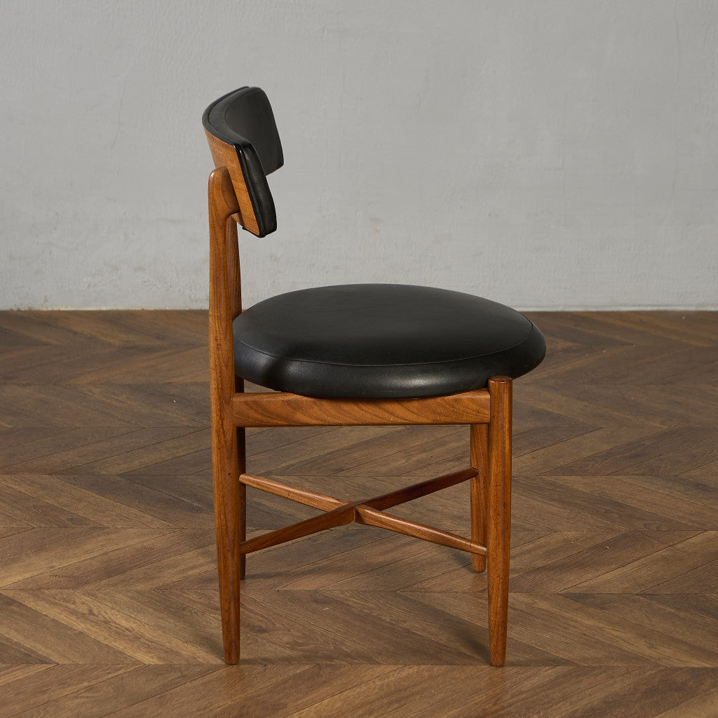 サーキュラーチェア