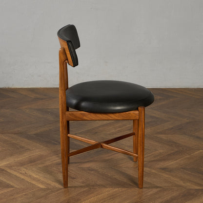 サーキュラーチェア