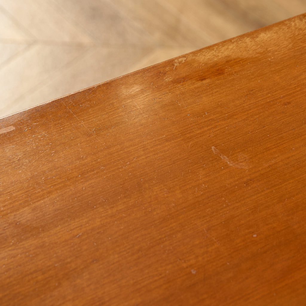 イギリス ヴィンテージ サイドボード