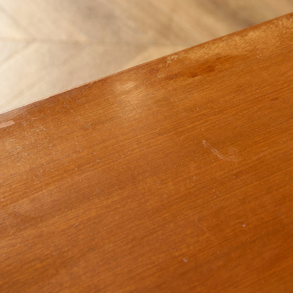 イギリス ヴィンテージ サイドボード