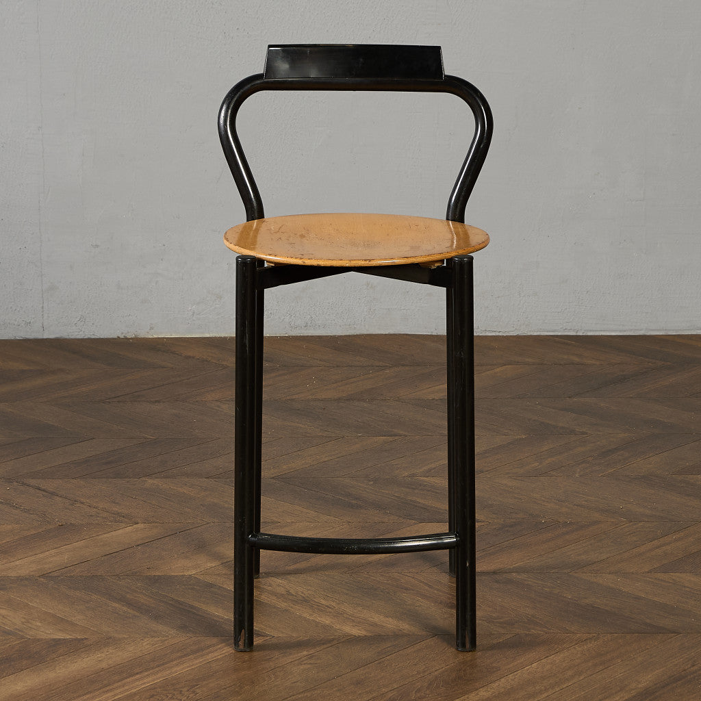 カウンターチェア バースツール