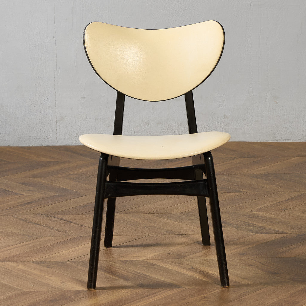 Tola&Black ヴィンテージ バタフライチェア