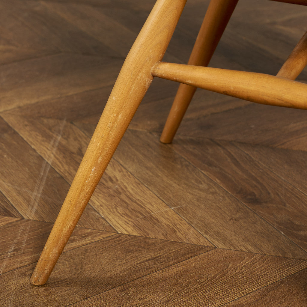 ヴィンテージ クエーカーチェア