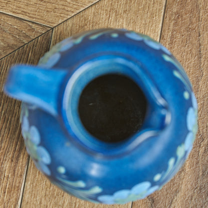 Tellingstedt ヴィンテージ フラワーベース