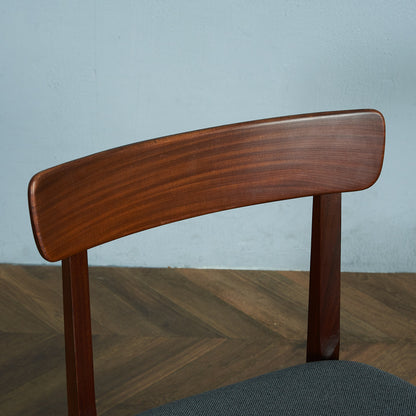 ダイニングチェア