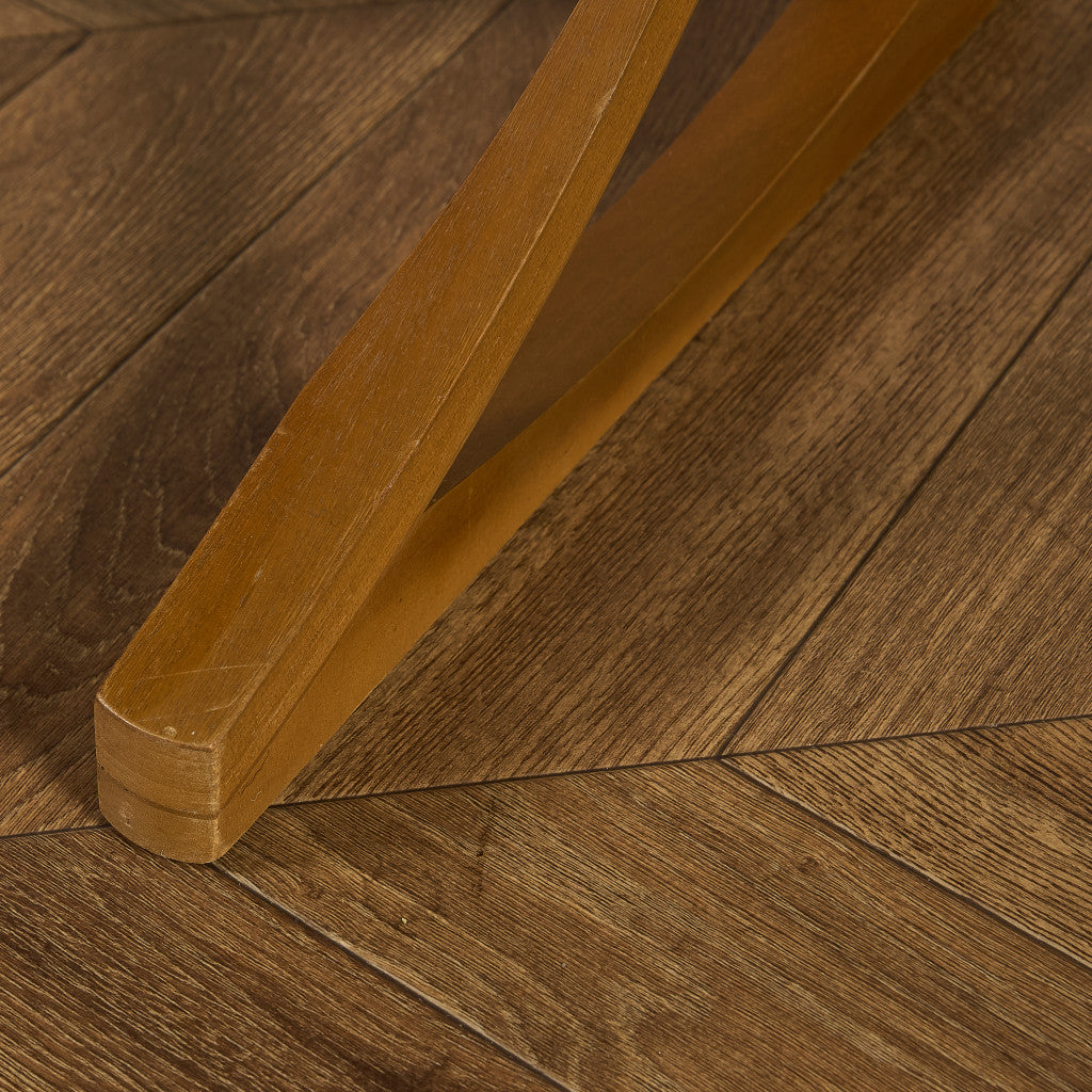 ネストテーブル