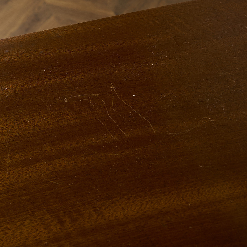 英国 クラシック 5段 チェスト #90027