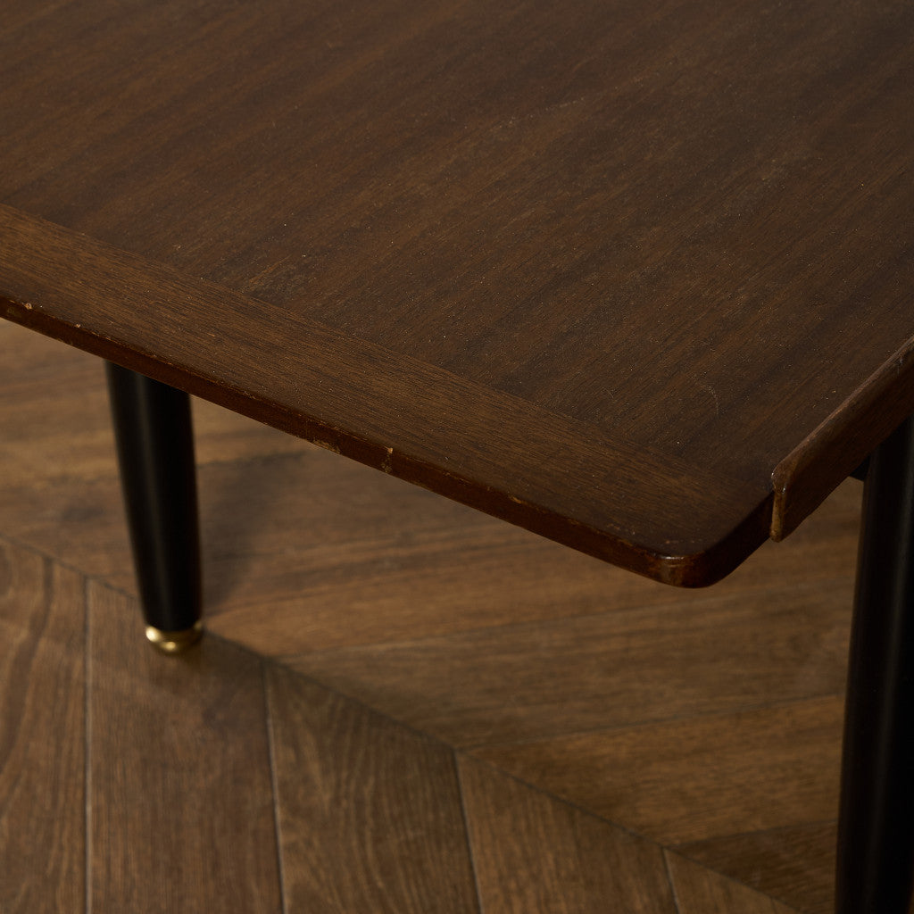 Tola&black  コーヒーテーブル