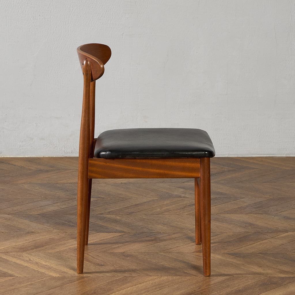 ヴィンテージ ダイニングチェア