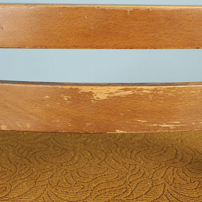 英国ヴィンテージ ダイニングチェア