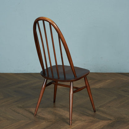 アーコール ERCOL ヴィンテージ クエーカーチェア #66069