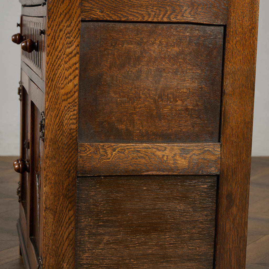 ライティングビューロー