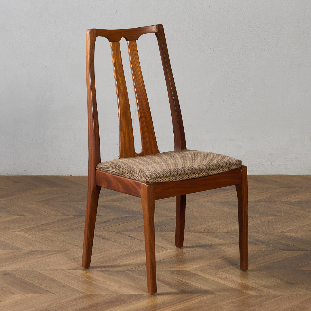 ネイサン Nathan | camori ヴィンテージ家具・北欧インテリアの通販サイト