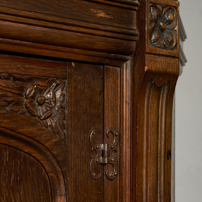Aw-Lyn ワードロープ