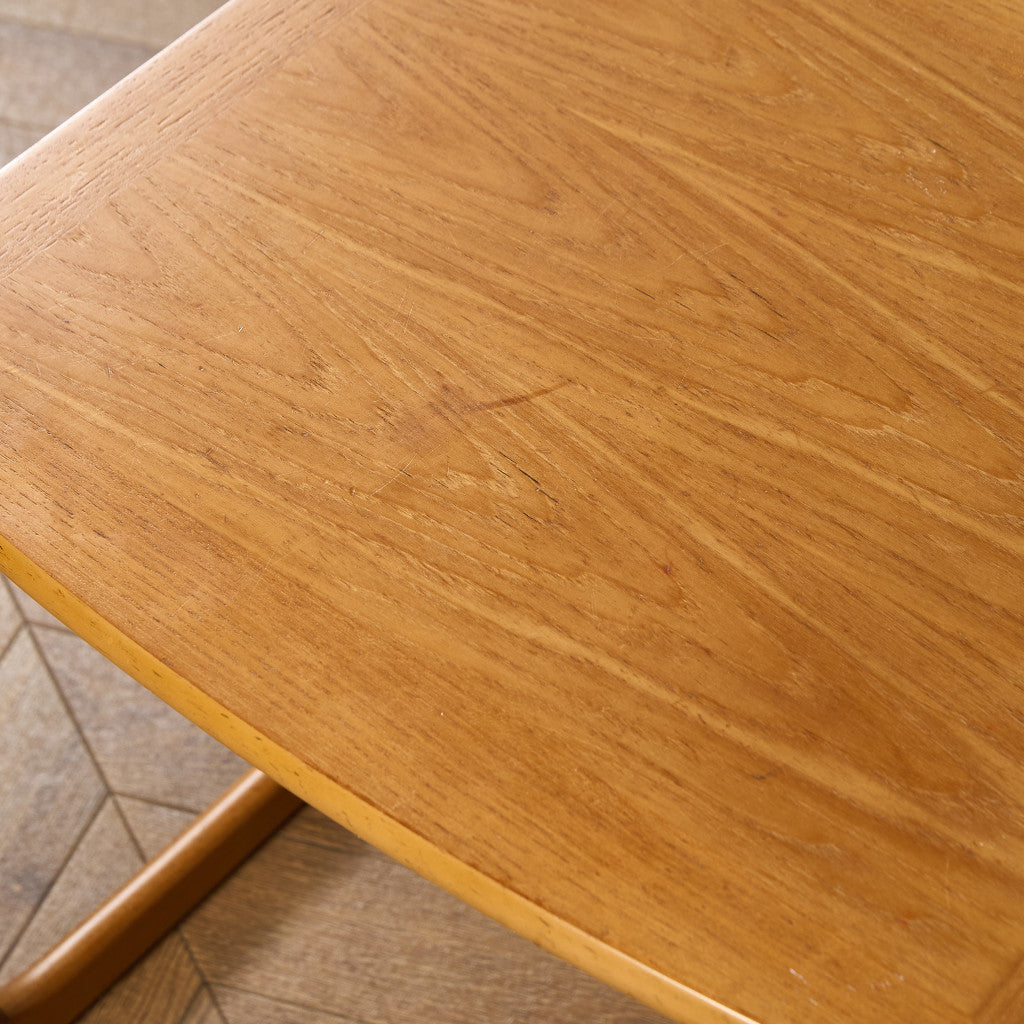 Burlington ネストテーブル