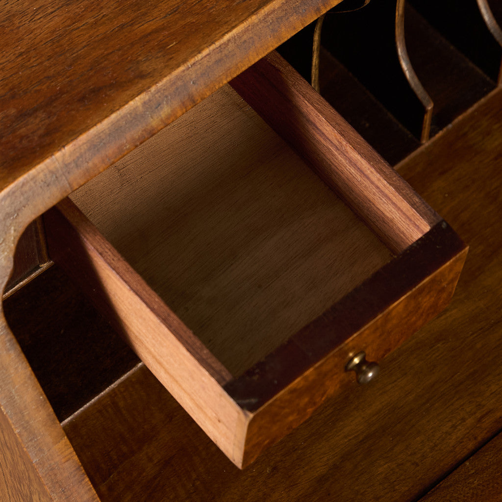 ライティングビューロー