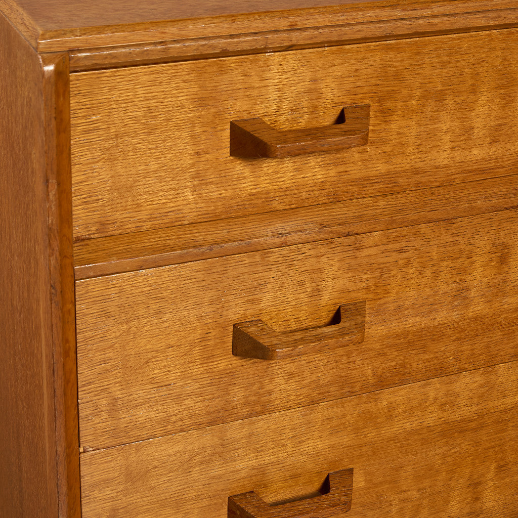 Brandon チェスト (B820)