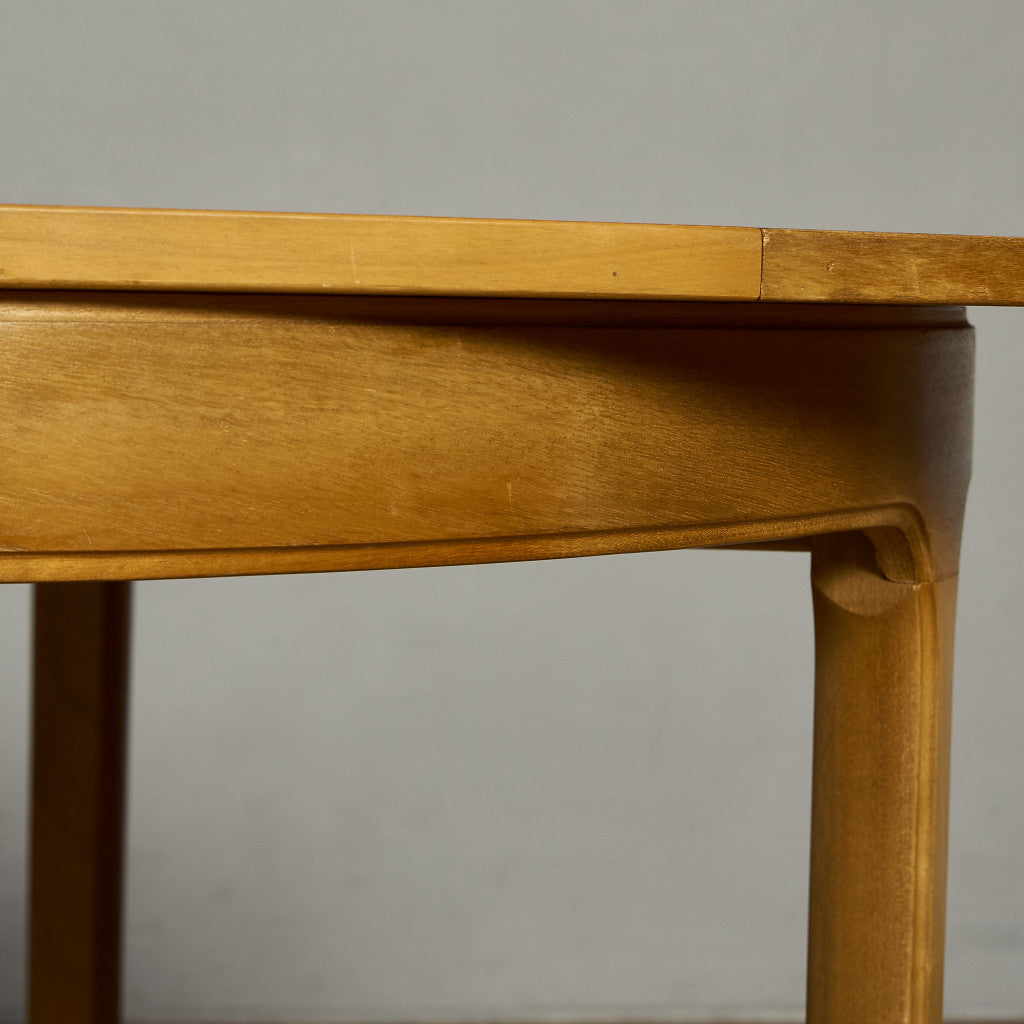 ヴィンテージ ダイニング 5点 セット