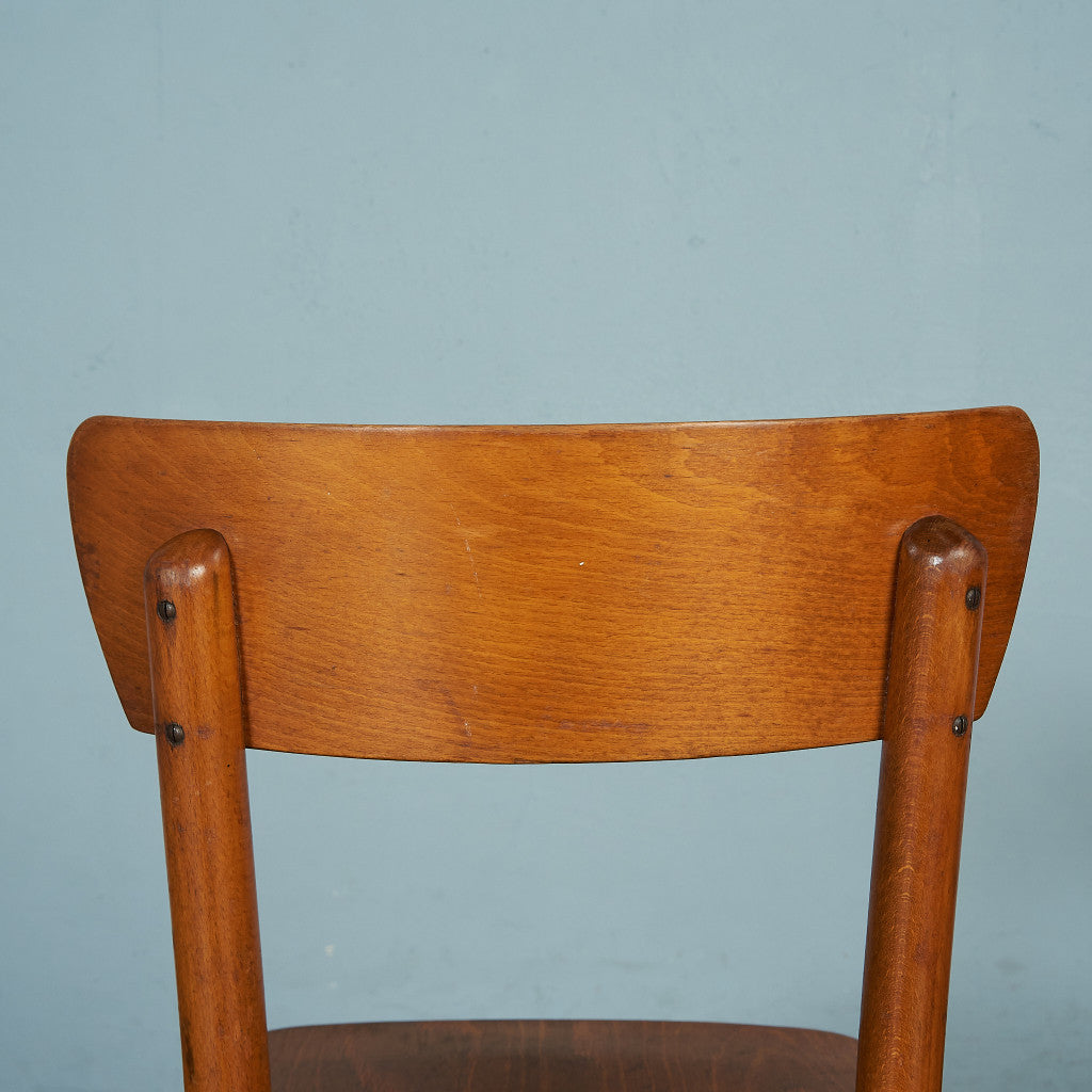 ヴィンテージ ベントウッドチェア 英国クラシック ベントウッドチェア #81893 – camori ヴィンテージ家具