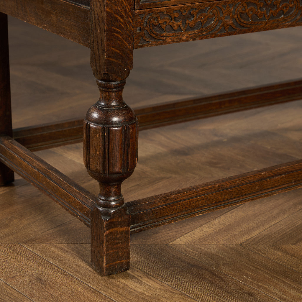 英国 クラシック コートカップボード