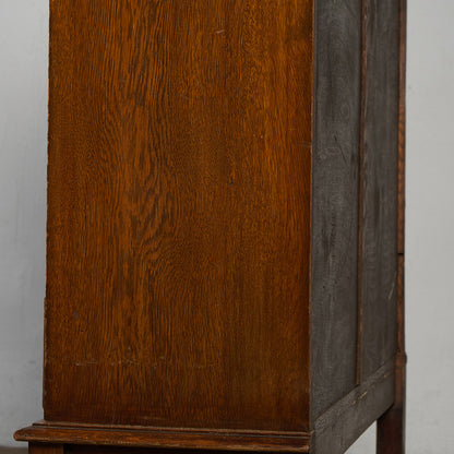 英国 クラシック キャビネット