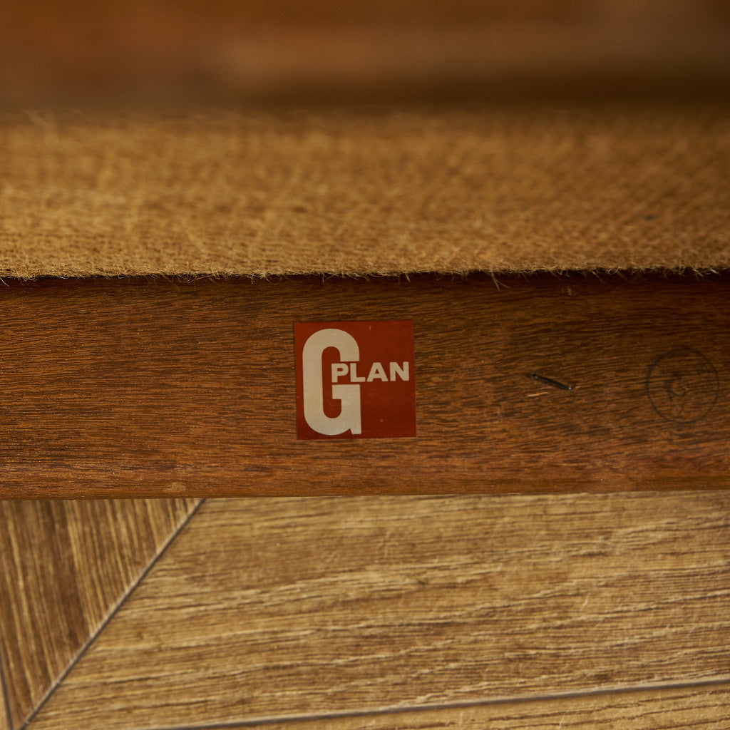 サーキュラーチェア