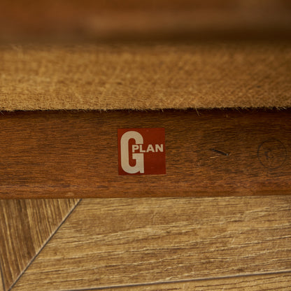 サーキュラーチェア