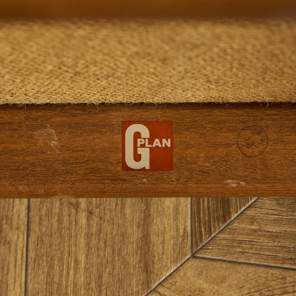 サーキュラーチェア