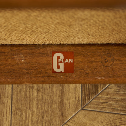 サーキュラーチェア