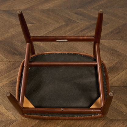 ジープラン G-PLAN Danish ヴィンテージ ダイニングチェア #97515