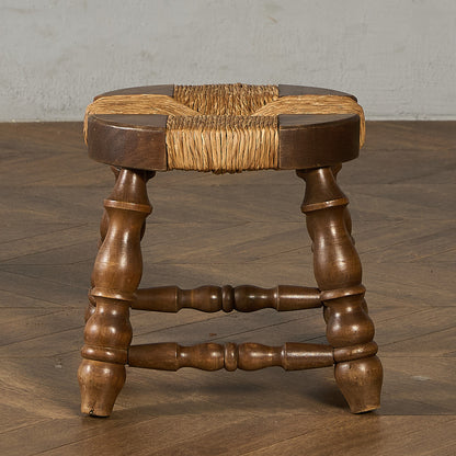 イギリス クラシック スツール