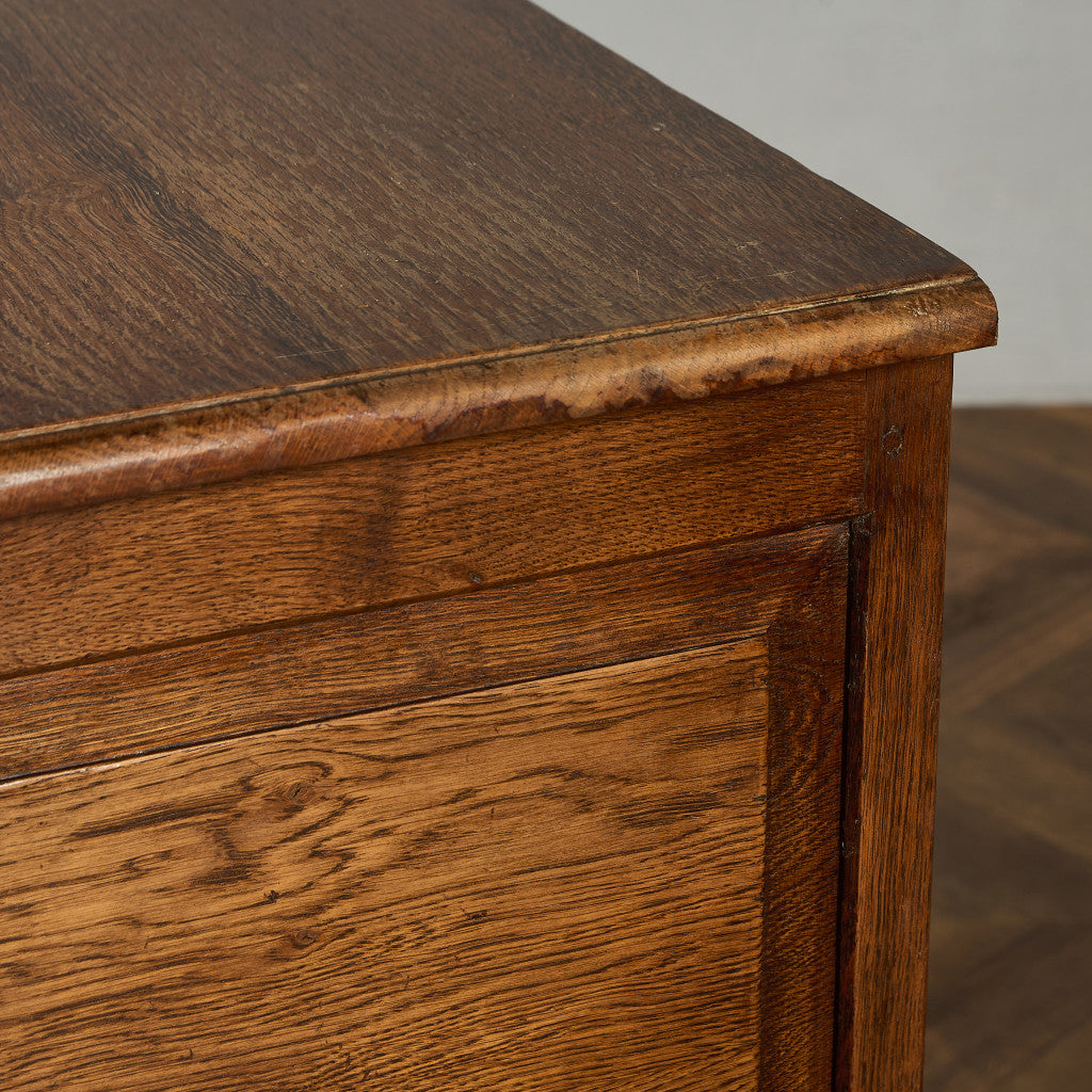 英国 クラシック キャビネット