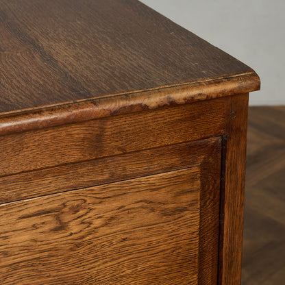 英国 クラシック キャビネット