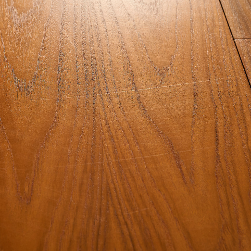 Fresco ホエールレッグ ダイニングテーブル 4393