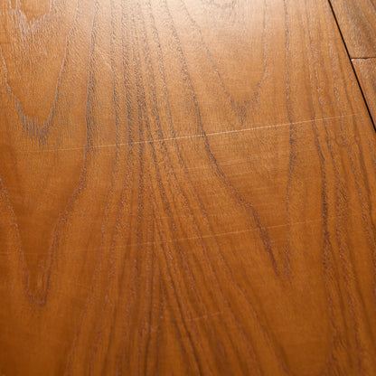 Fresco ホエールレッグ ダイニングテーブル 4393