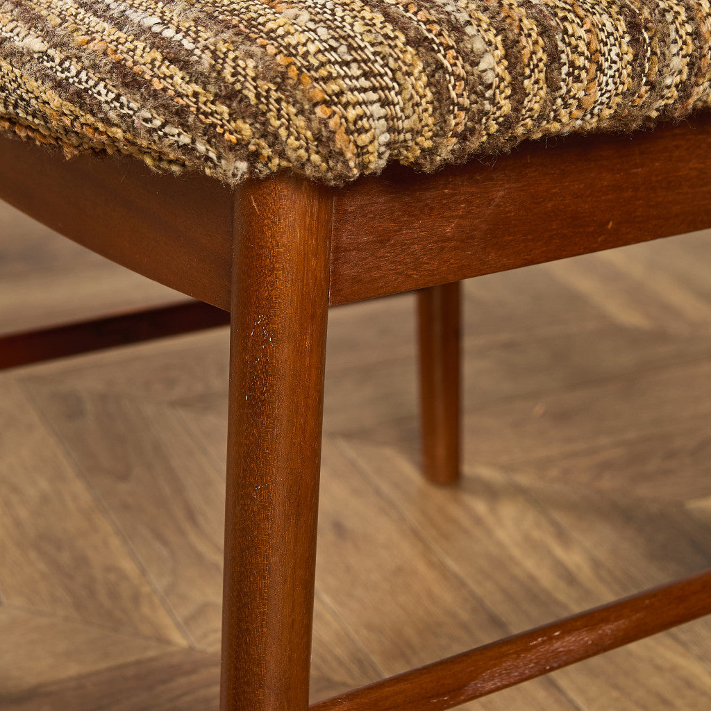 ヴィンテージ ダイニングチェア