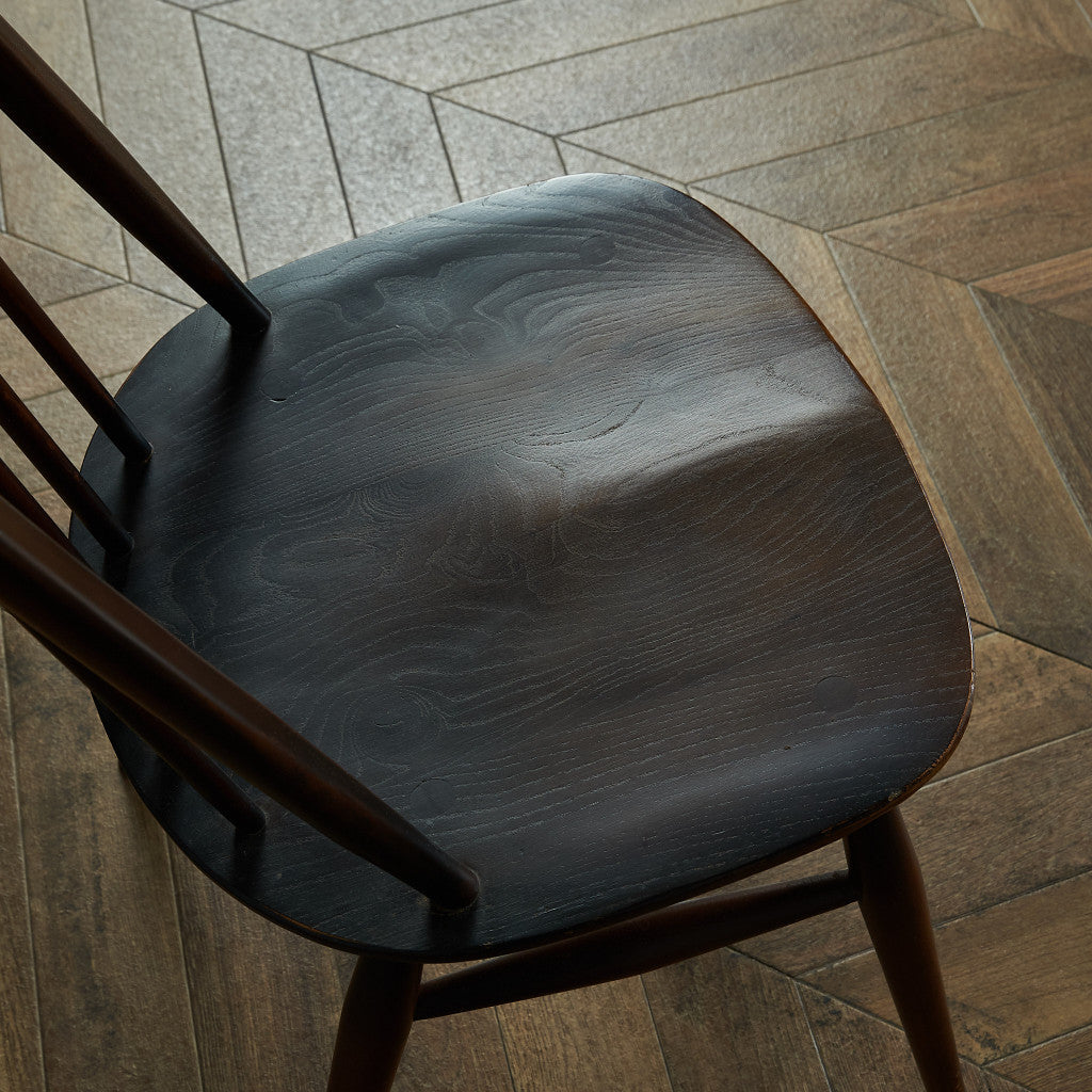 ERCOL アーコール クエーカーチェア ERCOL アーコール クエーカーチェア S-2310-23 | mumokuteki ant