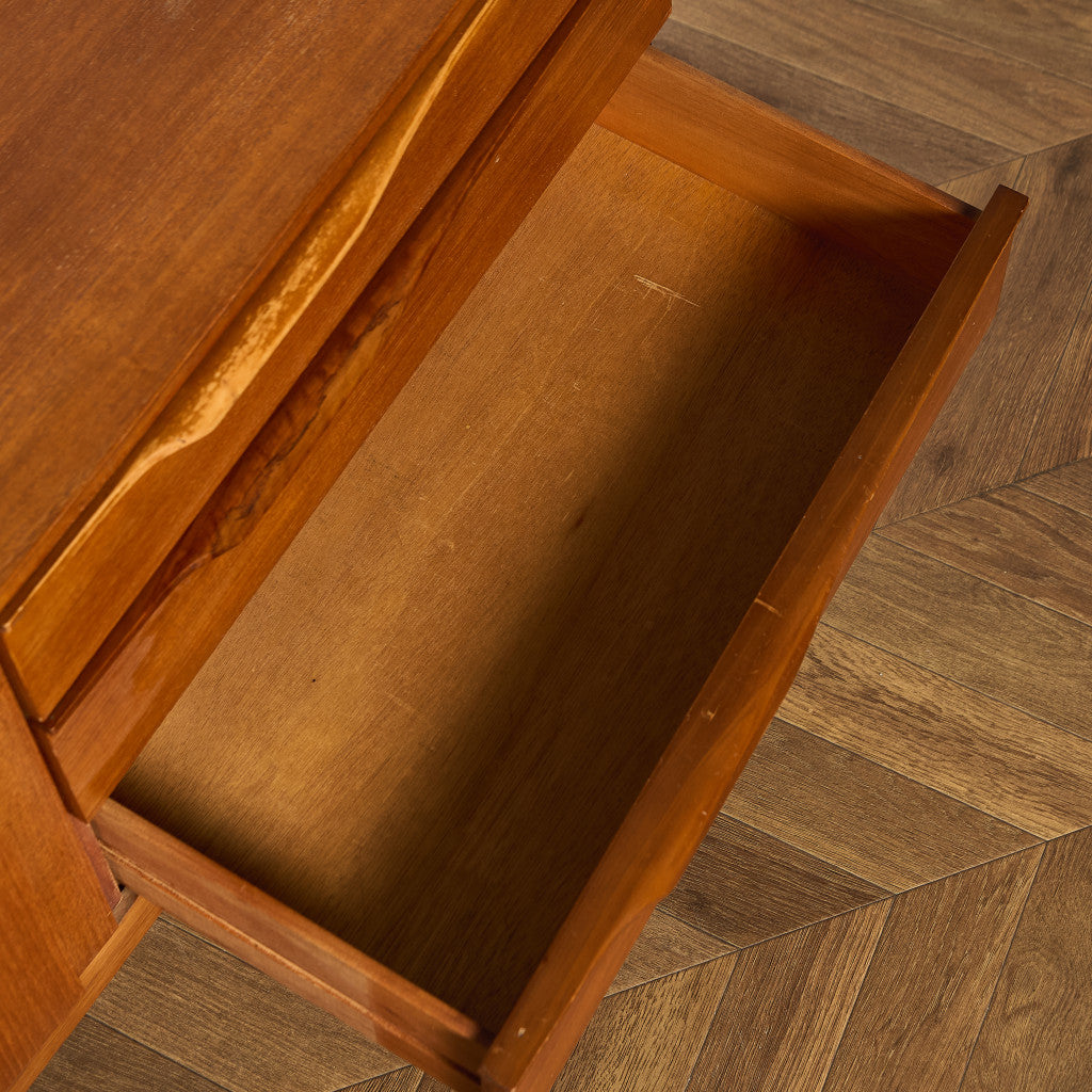 ヴィンテージ サイドボード