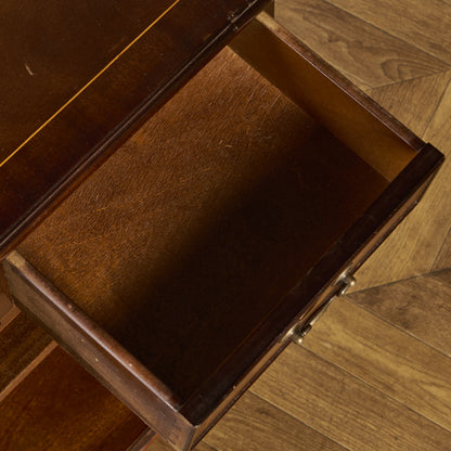 英国 クラシック オープンシェルフ #89852