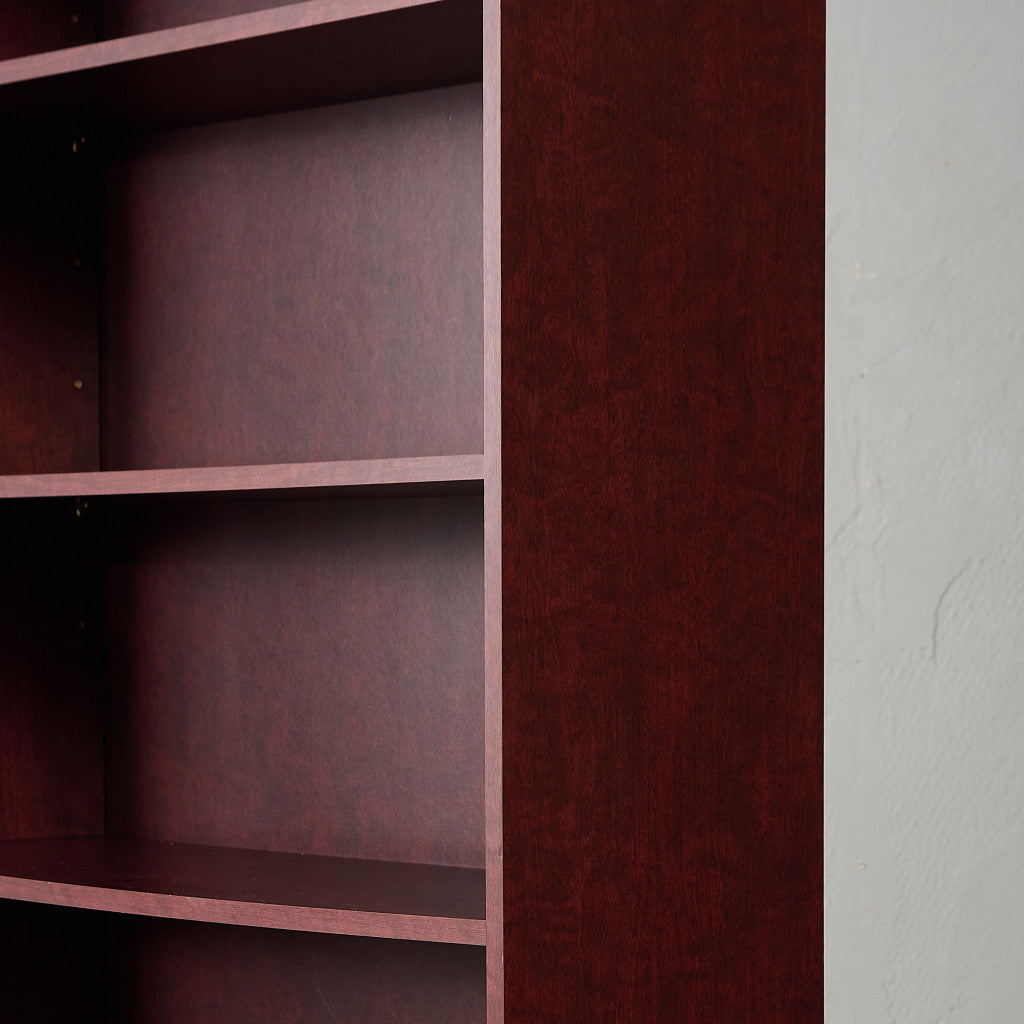 クラシック ブックシェルフ オープンシェルフ