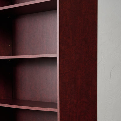 クラシック ブックシェルフ オープンシェルフ