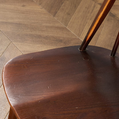 クエーカーチェア