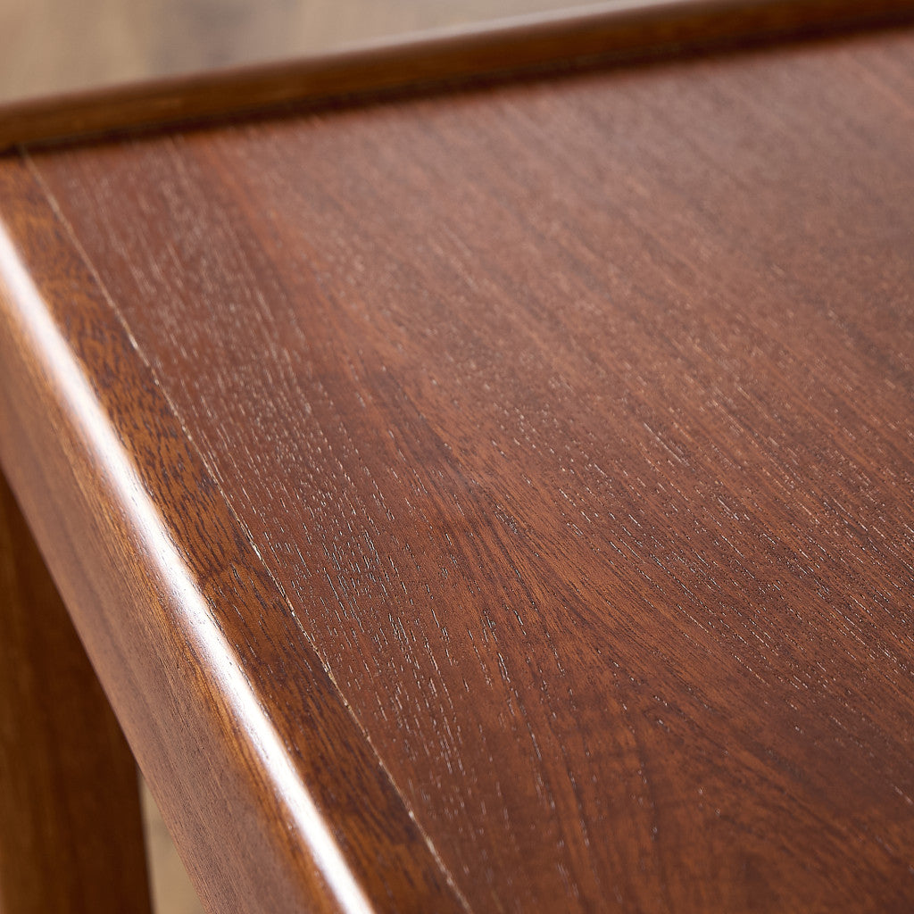 ヴィンテージ ネストテーブル