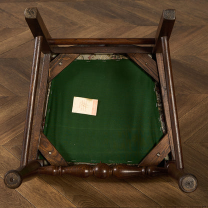 英国 クラシック ラダーバック チェア