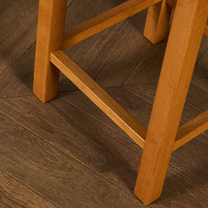 英国 ヴィンテージ スツール