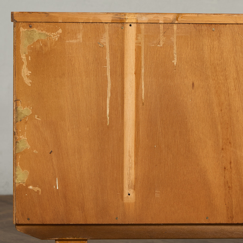 Limelight ヴィンテージ サイドボード