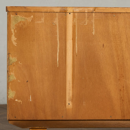 Limelight ヴィンテージ サイドボード