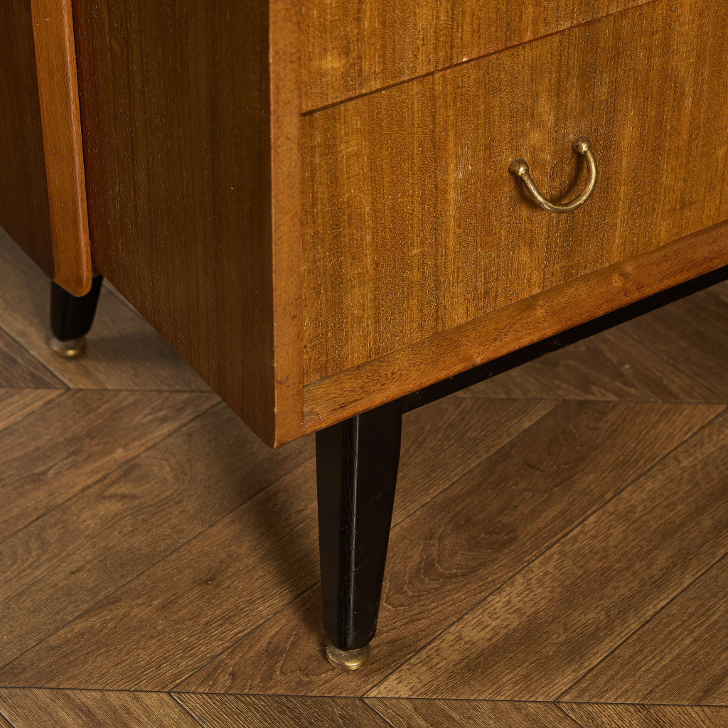 Tola&black (librenza) ルームディバイダー(880)